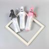 Hanyou Automatic Folding Umbrella
