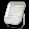 LED Outdoor Floodlight: Versatile Lighting for Billboards, Courtyards, and Construction Sites
