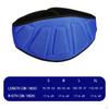 Adjustable Weight Lifting Belt for Men And Women with Back Support