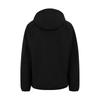 Regatta Mens Arec III Jacket
