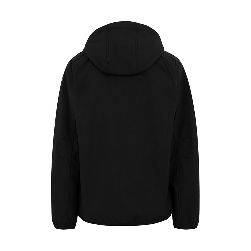 Regatta Mens Arec III Jacket