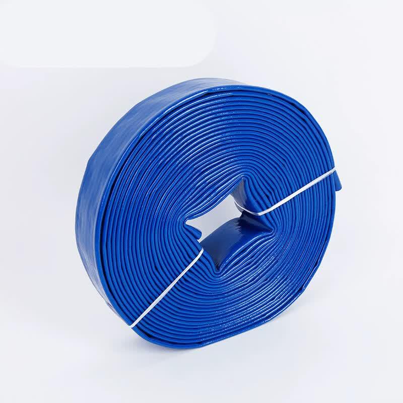 Agricultural PVC Irrigation Hose