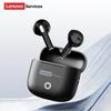 Original Lenovo LE220 TWS Wireless  Bluetooth 6.0 Earphones HiFi Stereo Gaming Earbuds In-Ear Sport Headphones Dual Mode With Mic