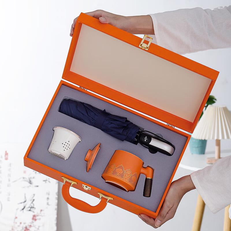 Haofeng Executive Gift Set