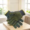 Dotted Anti-slip Work Gloves
