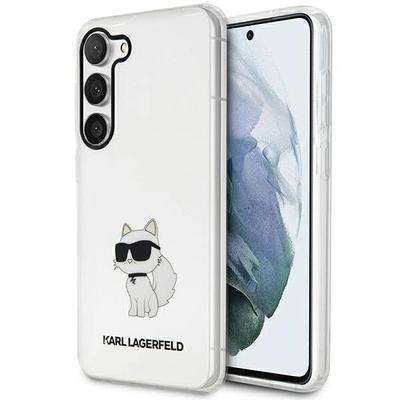 Hüllen für Smartphones – Smartphone-Bumper