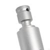 Chuck Adapter Impact Quick Release Ratchet Socket Converter for in Auto And Driver
