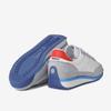 Karhu Unisex Air Cushion Sneakers Mestari Skhu2318050 066