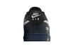 Nike Air Force 1 Low Gore-Tex Obsidian