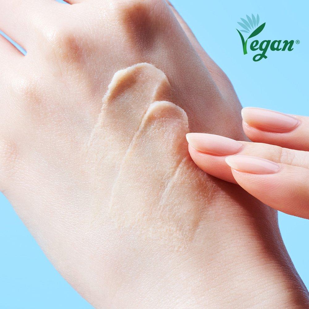 TOCOBO Vita Airy Sun Primer 35mL SPF50+ PA++++