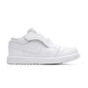 Air Jordan 1 Low ALT