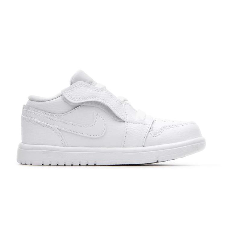 Air Jordan 1 Low ALT