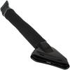 Mercedes W166 M-Class 11-15 Air Filter Intake Hose RIGHT