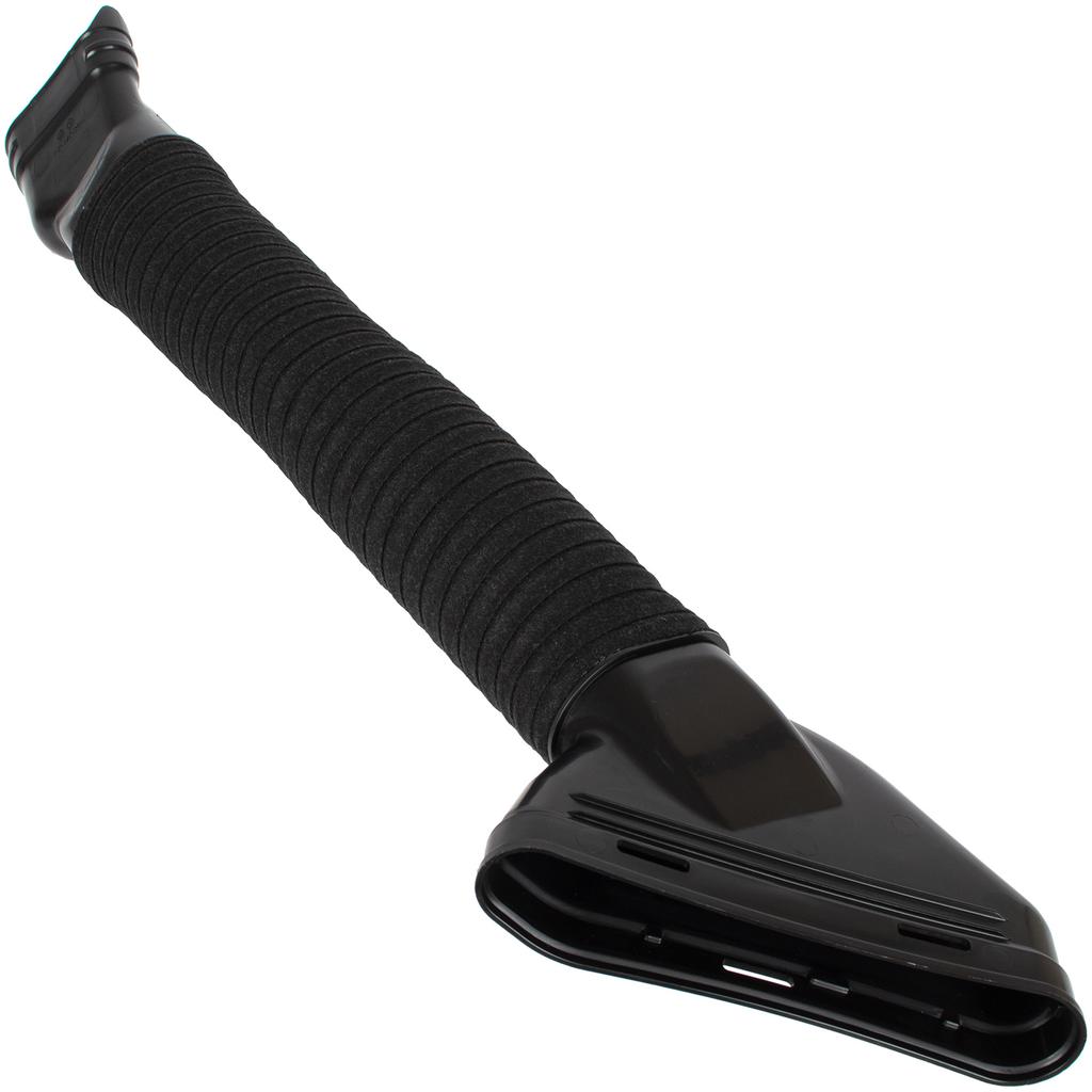 Mercedes W166 M-Class 11-15 Air Filter Intake Hose RIGHT