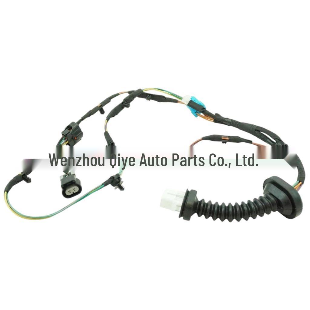 Replacement Part 56051931AB/AA 645-506 for 2004-2005 Dodge RAM 1500