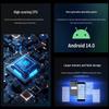 iData T1 UHF RFID Android Handheld PDA