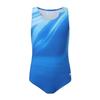 Swimwear (For Girls Over 4) – One-Piece Swimsuits