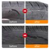 Easy Carry  Tire Repair Adhesive 30ml/50ml Tire Sealant Ensuring Driving Safe  for Quick Leak Fixing for Emergency Use
