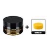 1 Piece 120g Car Interior Renovation W