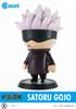 Cutie1 Jujutsu Kaisen Gojo Satoru