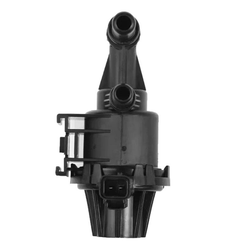 Vapor Canister Purge Valve 7U5Z-9C915-F For Ford Mustang S197 MK5 911-351 2M1146 CP558 CP648 7U5Z9C915F