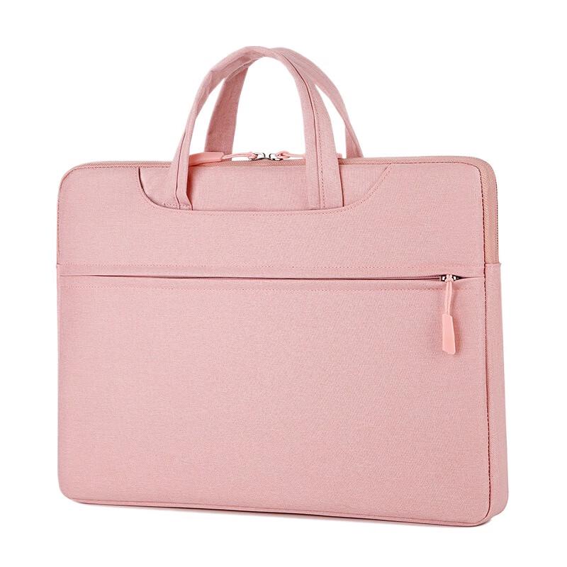 Newcity 14-inch Laptop Tablet Carrying Sleeve