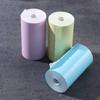 Home Printer White Thermal Paper Label Printer Paper Thermal Printer Paper Camera Printing Paper