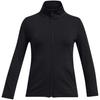 Childrens/Kids Motion Jacket