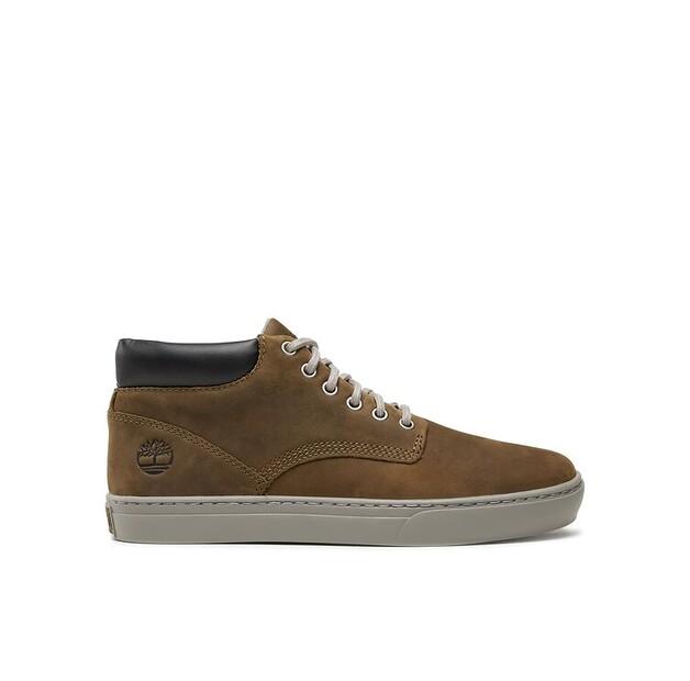 

Кроссовки Timberland Adventure 2.0 EU 40