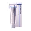 Expert Madeca Cream Active Renew PDRN Repair Hydrating Face Cream 50ml