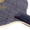 Raquette de tennis de table YINHE 970XX K Carbone