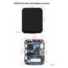 Esp32 Development Board 1.69-Inch 262K Ips Touch Lcd Display Tft Lcd Screen Module 240X280 Wifi Bluetooth Smart Display