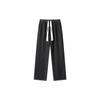 JEANSWEST Jeans Unisex Moderate Straight Fit Pants EW-33-181HN2