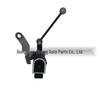 Volvo XC40 Front Height Sensor L 32221957