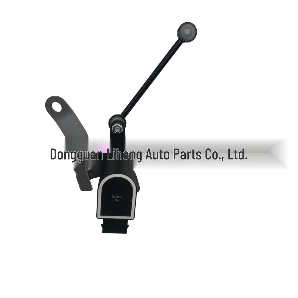Volvo XC40 Front Height Sensor L 32221957