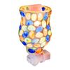 مصابيح LED – مصابيح LED ليلية