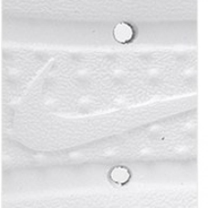 Nike Victory One Shower Slide Cz5478 100