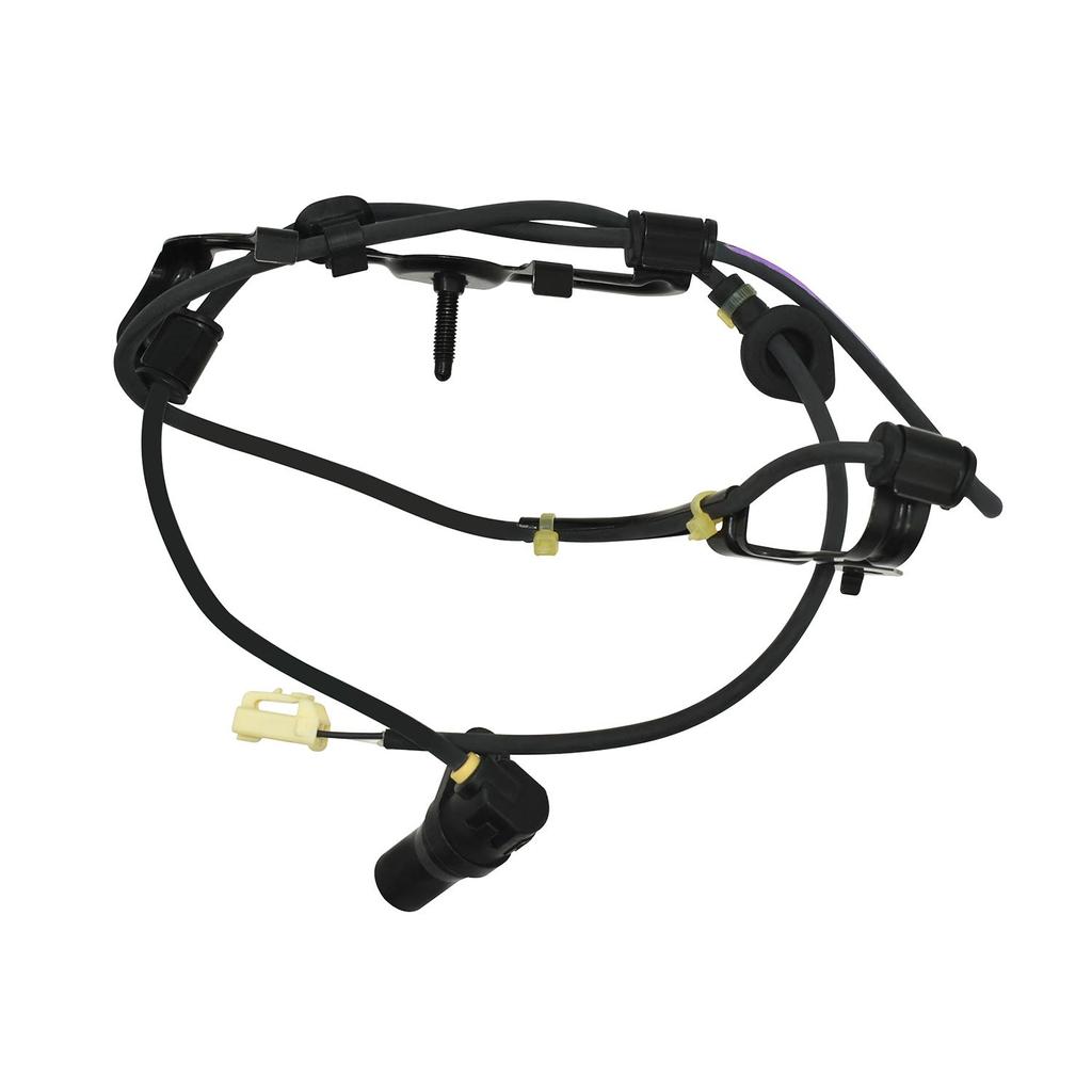 ABS-Sensor 89546-52030