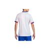 Nike Fff Men's Team 2024/25 Stadium Away Men's Nike Dri FIT Soccer Replica Jersey FJ4273-100
