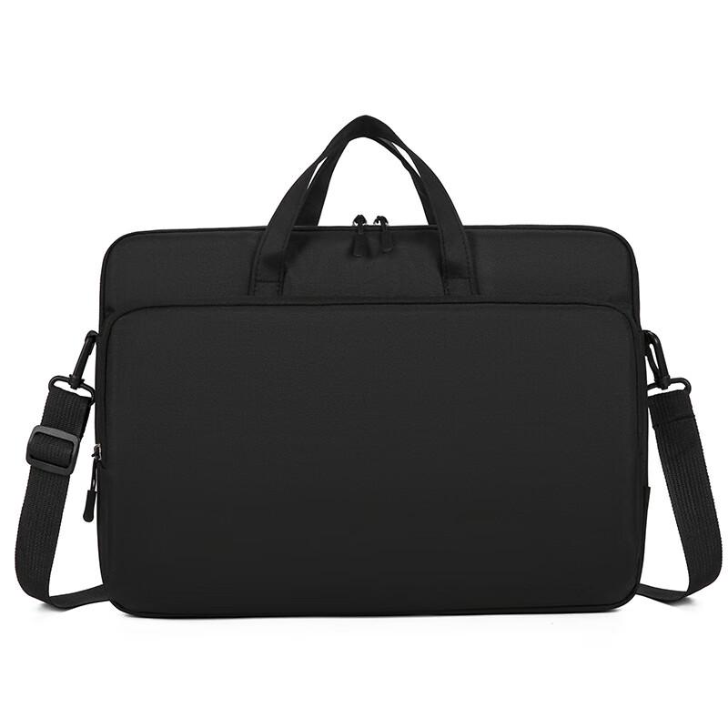 Padded Laptop Briefcase