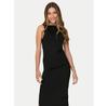 Dress ONLY 15315449