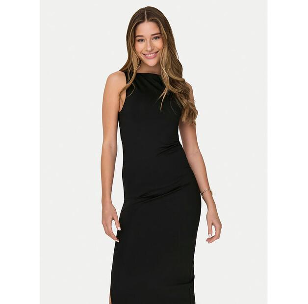 Dress ONLY 15315449