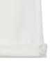 GLOWNY G Comfort String Pants (White)