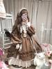 Christmas Maid Lingerie Dress Sweet Bunny Girl Costume Rabbit Woman Set Cosplay Costume Role Play Uniform Stage Performance Set