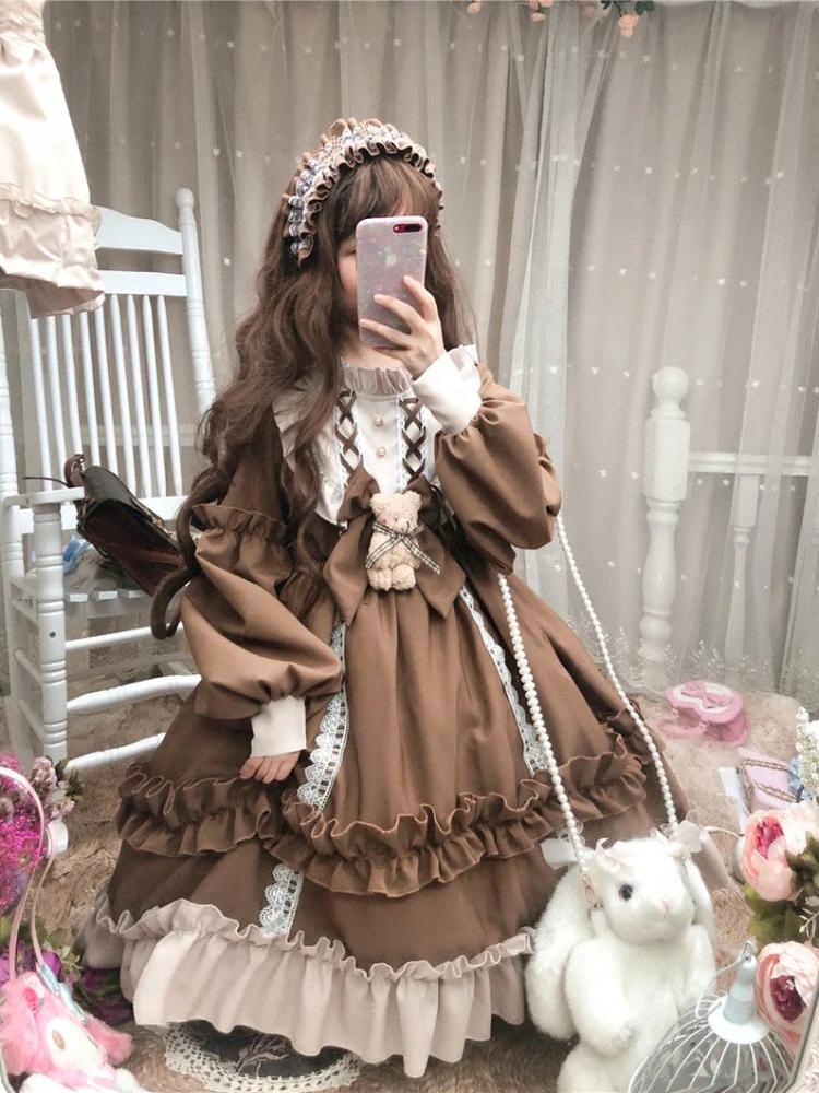 Christmas Maid Lingerie Dress Sweet Bunny Girl Costume Rabbit Woman Set Cosplay Costume Role Play Uniform Stage Performance Set
