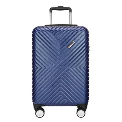 Valigie e borse da viaggio – Valigie