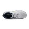 Skechers Men's Lightweight Breathable Casual Walking Shoes