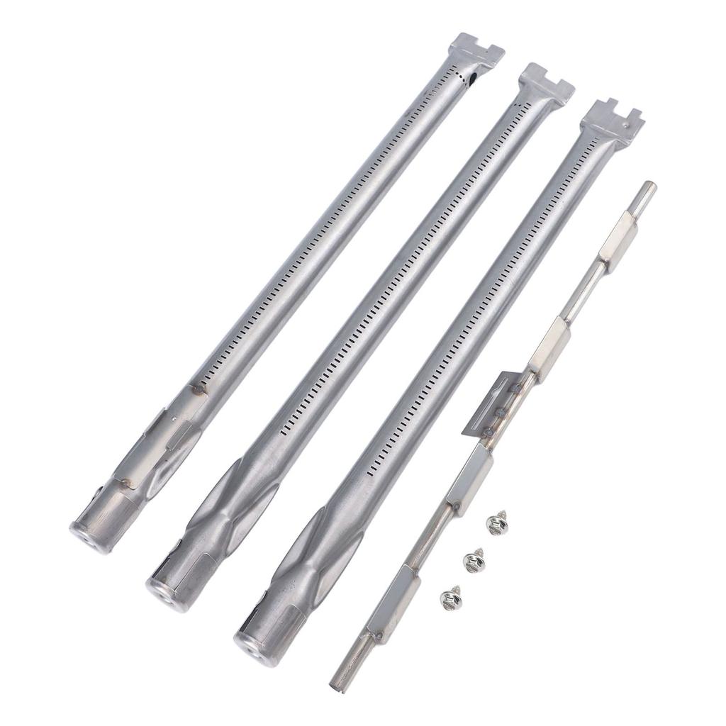 Quemador de parrilla para Weber para Spirit E-310 Para Weber GS4 para Spirit II E310 69787