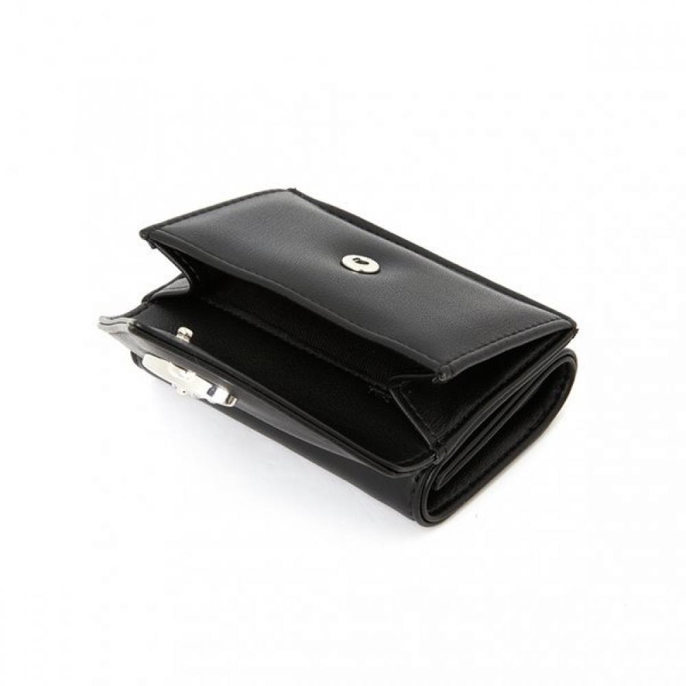 Carteira Feminina Lisa Vivienne Westwood 5115002ew S0026 N401