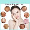 Jaysuing Anti-aging Essence Serum For Firming And Hydrating Facial Skin And Reducing Fine Lines